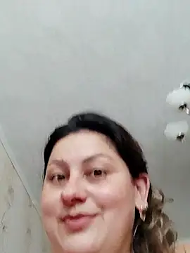 Soli9999 실시간 채팅방