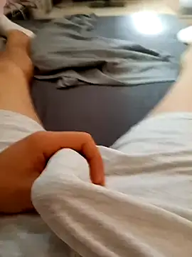 Ssdssdking's Live Sex Cam Show