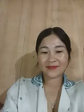 Dunk-namicn Live chat-huone