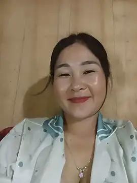 Dunk-namic – live chatrum