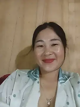 Sala de chat ao vivo de Dunk-namic
