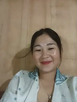Phòng Chat Trực Tiếp Dunk-namic