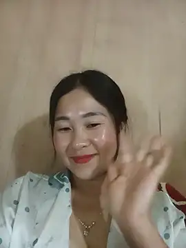 Dunk-namic – live chatrum