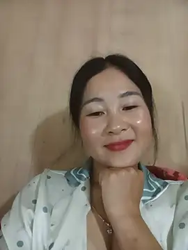 Dunk-namic – live chatrum