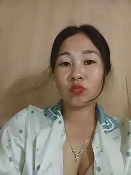 Dunk-namic live-chat rom