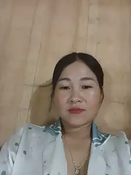 Dunk-namic's Live Chat Room