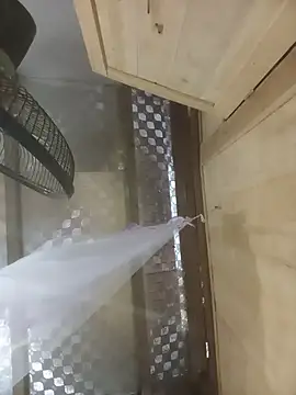 Chat soba uživo modela Dunk-namic