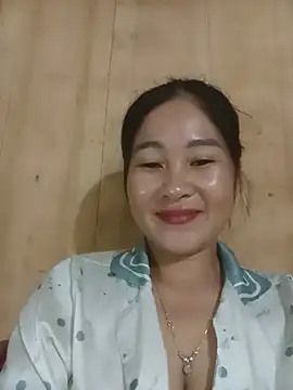 Dunk-namicn Live chat-huone