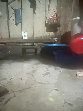 Bilik Sembang Langsung Momo-biki