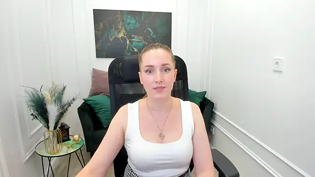 CaseyTerini – live chatrum