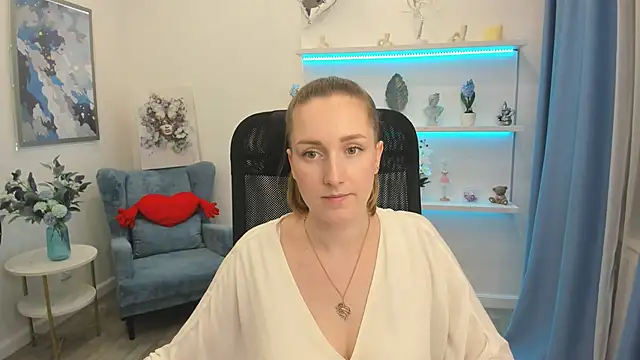 CaseyTerini – live chatrum