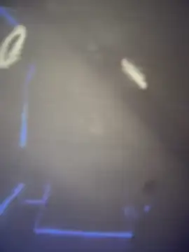 Miia__Taylor Cameră chat live