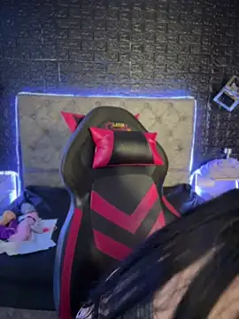 Miia__Taylor Cameră chat live