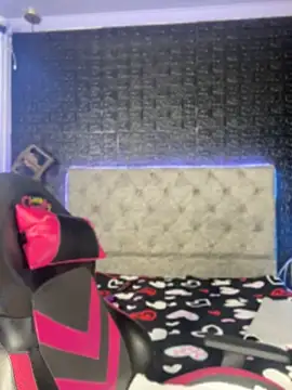 Miia__Taylor – live chatrum