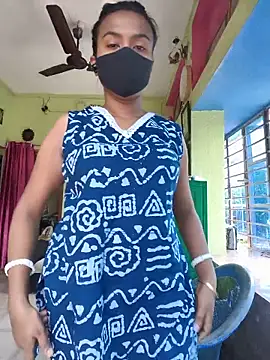 Mahira06 Live Chatrum