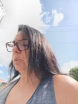 Chat ao vivo de pulpeuse64