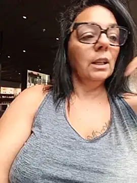 pulpeuse64 Cameră chat live