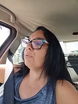 pulpeuse64 Live chatroom
