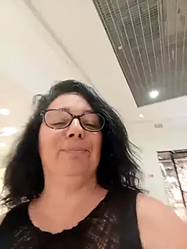 ח דר צ'אט בשידור חי של pulpeuse64