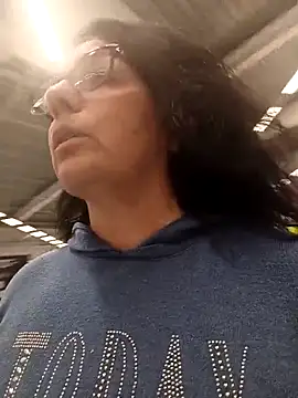 pulpeuse64 Cameră chat live