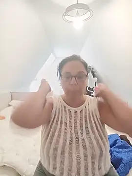 pulpeuse64 Live Chatraum