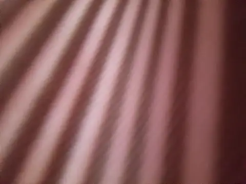 Chat ao vivo de pulpeuse64