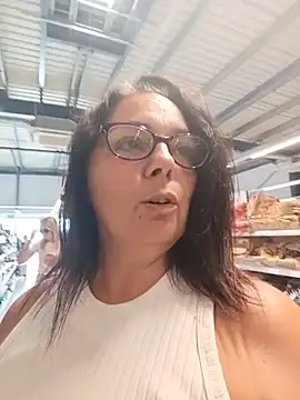 Chat ao vivo de pulpeuse64