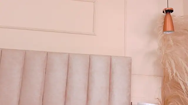 JosselynBrown 실시간 채팅방