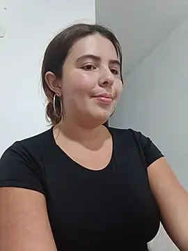 Živá chatovací místnost lyss_muller