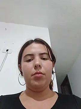 lyss_muller – live chatrum