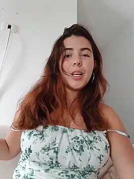 Pokój czatu na żywo – lyss_muller