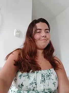 Chat ao vivo de lyss_muller