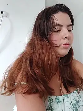 lyss_muller 실시간 채팅방