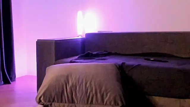 CindyTail Live chatroom