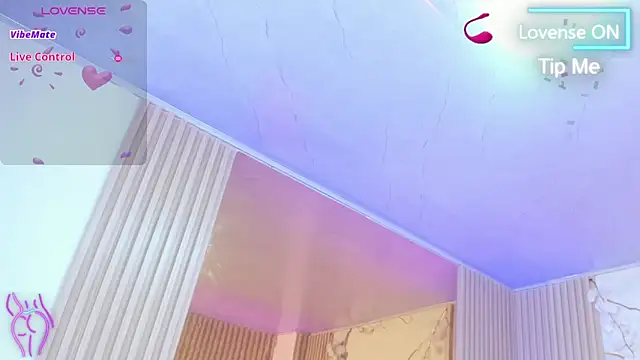 Athenaa_tay Cameră chat live