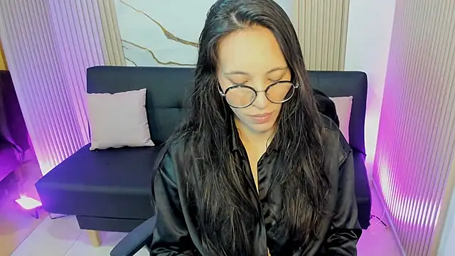 Athenaa_tay 실시 간 채팅방