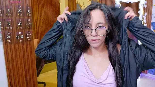 Athenaa_tay – live chatrum