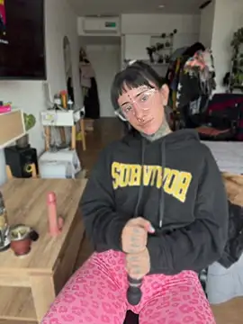 xsadtanas 실시간 채팅방