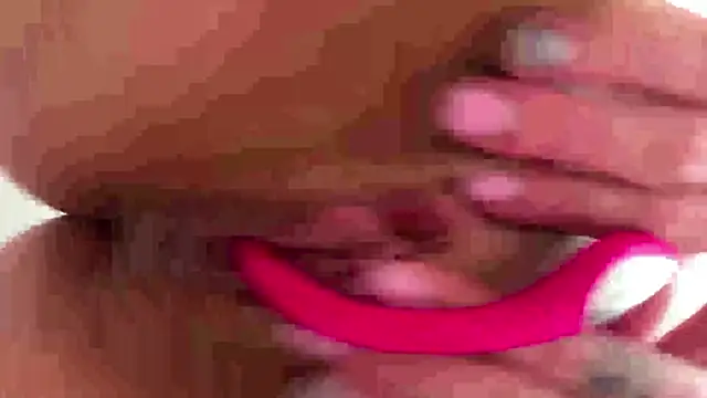AuraXO Cameră chat live