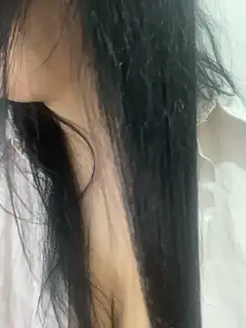 Princess-meryem Cameră chat live