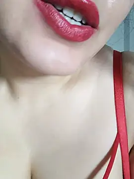 Princess-meryem Live Chatraum