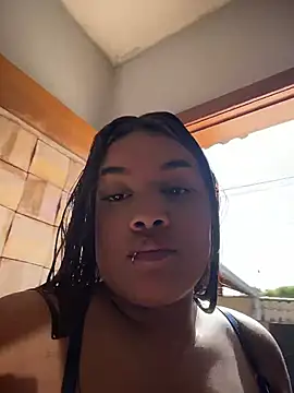 Sala de chat ao vivo de Latina_kiara