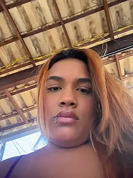 Sa-fadinha Cameră chat live
