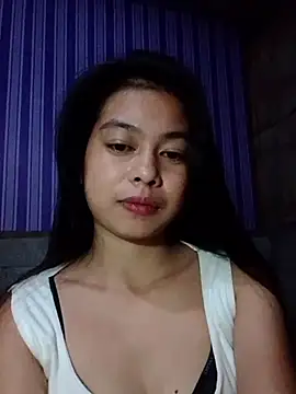 Sweety_Ann21 – live chatrum