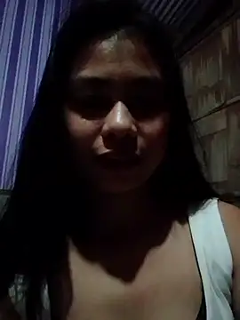 Bilik Sembang Langsung Sweety_Ann21