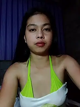Bilik Sembang Langsung Sweety_Ann21