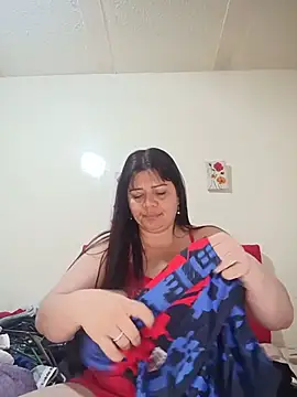 Erica__brooks Live Chatrum