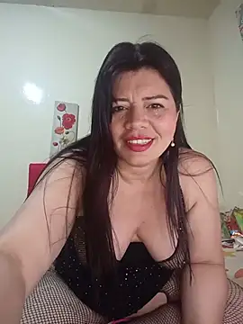 Erica__brooks Cameră chat live