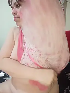 Bilik Sembang Langsung Erica__brooks