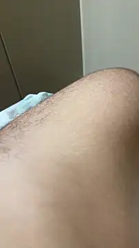 MsBennetMrDarxy чат на живо